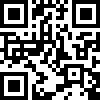 https://imna.ir/x7dxS