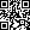 https://imna.ir/xbvGR