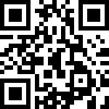 https://imna.ir/x9VcM