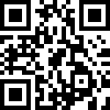 https://imna.ir/x9Rn9