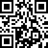 https://imna.ir/x8dpk