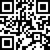 https://imna.ir/x67hr