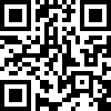 https://imna.ir/x7dph