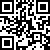 https://imna.ir/xb4xw