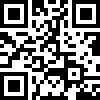 https://imna.ir/x9rNc