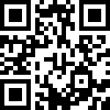 https://imna.ir/x7YSD