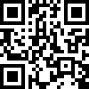 https://imna.ir/x7d2w