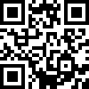 https://imna.ir/x9PY9