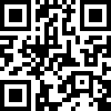 https://imna.ir/xbnLL