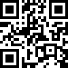 https://imna.ir/x9nM9