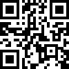 https://imna.ir/x6nkg