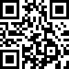 https://imna.ir/x8jR4