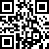 https://imna.ir/x89Jw