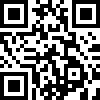 https://imna.ir/x5GG9