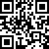 https://imna.ir/x7vx5