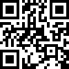 https://imna.ir/xb7Jv