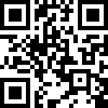 https://imna.ir/x9pSZ