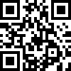 https://imna.ir/xb97H
