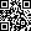 https://imna.ir/x9jx5