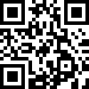 https://imna.ir/x9Pm8