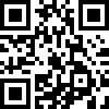https://imna.ir/x6hpr