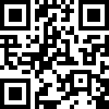https://imna.ir/x9GDd