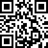 https://imna.ir/x7NGG