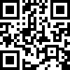 https://imna.ir/x6PTx