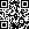 https://imna.ir/x73qL