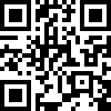 https://imna.ir/x63h9