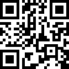 https://imna.ir/x6LNw