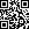 https://imna.ir/x9NCD