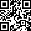 https://imna.ir/x8Gtt