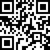 https://imna.ir/x8NzX
