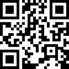 https://imna.ir/x9X63