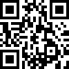 https://imna.ir/x94Dq