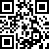 https://imna.ir/x4Hkk