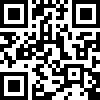 https://imna.ir/x798t