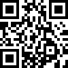 https://imna.ir/x88Yp