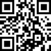 https://imna.ir/x9xqS