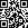 https://imna.ir/xbCwp