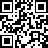 https://imna.ir/x9m62