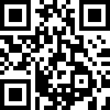 https://imna.ir/x7cJQ