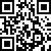 https://imna.ir/x9NSm