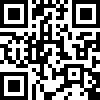 https://imna.ir/x684z