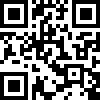 https://imna.ir/x89kQ