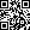 https://imna.ir/xbmzr
