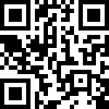 https://imna.ir/x7YNd