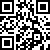 https://imna.ir/x9mhP