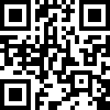 https://imna.ir/x6prv